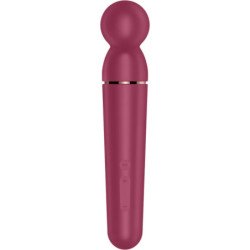 SATISFYER - PLANET WAND-ER...
