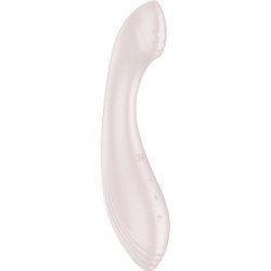 SATISFYER - G-FORCE...