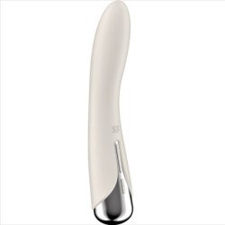 SATISFYER - SPINNING VIBE 1...