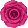 SATISFYER - AIR PULSE PRO 2 CLASSIC BLOSSOM VIBRADOR