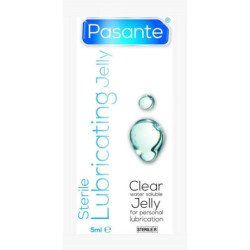 PASANTE - MONODOSIS 5 ML...
