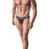 ANAIS MEN - ARES JOCK STRAP III 2XL