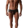 ANAIS MEN - ARES TANGA III 2XL