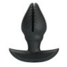 PRETTY LOVE - PLUG ANAL INFLABLE & RECARGABLE