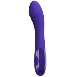 AMOR PRECIOSO - DILDO...