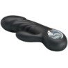 AMOR PRECIOSO - VIBRADOR ANSEL ESTIMULADOR DE PUNTO GY CLÍTORIS