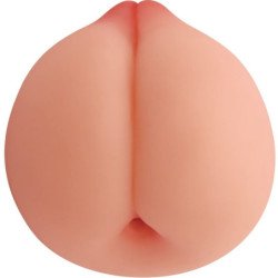 AMOR BONITO - MASTURBADOR MASCULINO DE PEACH
