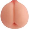 AMOR BONITO - MASTURBADOR MASCULINO DE PEACH