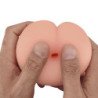 AMOR BONITO - MASTURBADOR MASCULINO DE PEACH