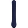 PRETTY LOVE - LAMAR VIBRADOR RABBIT & PUNTO G AZUL