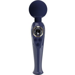 PRETTY LOVE - VIBRADOR...