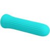 PRETTY LOVE - BLANCHE VIBRADOR ESTIMULADOR AZUL