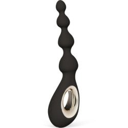 LELO - SORAYA BEADS...