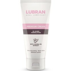 LUBRANAL - LUBRICANTE CON...
