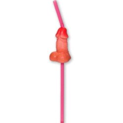 DIABLO PICANTE - BOLSA 5...