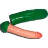 DIABLO PICANTE - PEPINO PENE