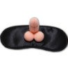 DIABLO PICANTE - ANTIFAZ PENE