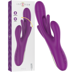 INTENSE - APOLO VIBRADOR...