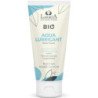 ÍNTIMA - LUBRICANTE BIO A BASE DE AGUA 50 ML
