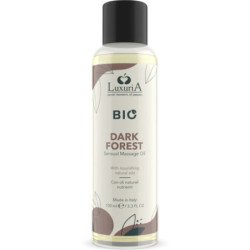 INTIMATELINE LUXURIA - BIO...