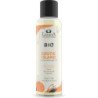 INTIMATELINE LUXURIA - BIO ACEITE MASAJE EXOTIC ISLAND 100 ML