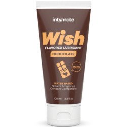INTIMATELINE INTYMATE -...