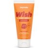 INTIMATELINE INTYMATE - WISH CARAMELO LUBRICANTE AROMATIZADO 100 ML