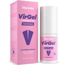 INTIMATELINE INTYMATE -...