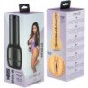 KIIROO - FEEL SKYLER LO STARS COLLECTION STROKERS COMPATIBLE CON POWERBLOW