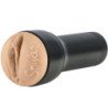 KIIROO - FEEL SKYLER LO STARS COLLECTION STROKERS COMPATIBLE CON POWERBLOW