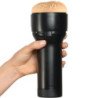 KIIROO - FEEL SKYLER LO STARS COLLECTION STROKERS COMPATIBLE CON POWERBLOW