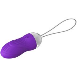 ARMONY - HUEVO VIBRADOR...