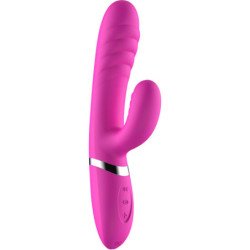 ARMONY - ADELA VIBRADOR &...