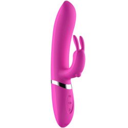 ARMONY - AVA VIBRADOR...