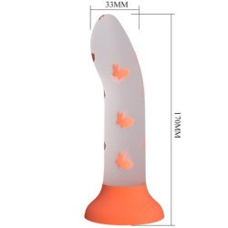 AMOR PRECIOSO - DILDO...