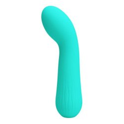 PRETTY LOVE - FAUN VIBRADOR...