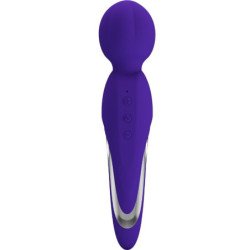 PRETTY LOVE - VIBRADOR...