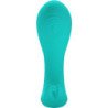 PRETTY LOVE - IDABELLE VIBRATION & PULSATION CONTROL REMOTO AZUL