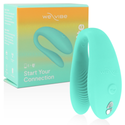 WE-VIBE - SYNC LITE...