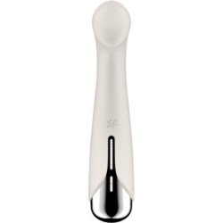 SATISFYER - SPINNING...