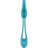 SATISFYER - PLUG & PLAY 1 MULTIVIBRADOR FLEXIBLE