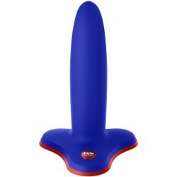 FUN FACTORY - LIMBA...