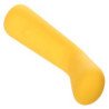 CALEXOTICS - BOUNDLESS MINI WAND FLEXIBLE