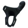 CALEXOTICS - BOUNDLESS ARNES RECARGABLE MULTIPOSICIÓN