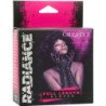 CALEXOTICS - RADIANCE GUANTES LARGOS PEDRERÍA