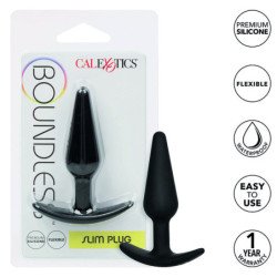 CALEXOTICS - BOUNDLESS PLUG...