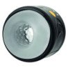 CALEXOTICS - BOUNDLESS MASTURBADOR DOBLE MOTOR