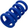 CALEXOTICS - JAULA ADMIRAL XTREME AZUL