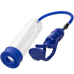 CALEXOTICS - BOMBA DE ERECCIÓN ADMIRAL STA-HARD