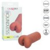 CALEXOTICS - ANO SIN LÍMITES